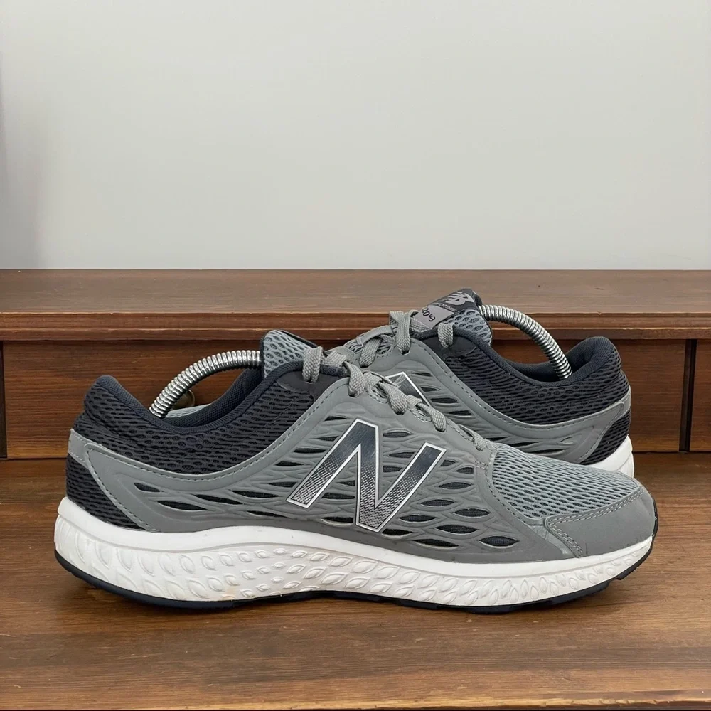 New Balance Men's M420v3 Running Shoe